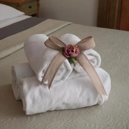 Otel Santa Caterina 3*