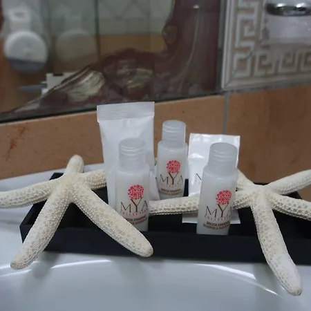 Santa Caterina Pompéi