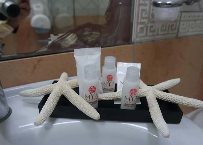 Santa Caterina Pompéi