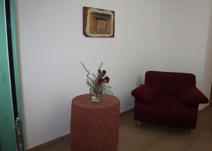 Santa Caterina Pompéi