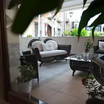 Hotel Santa Caterina