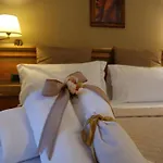 Santa Caterina Hotel