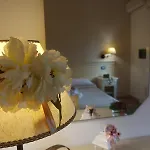 Hotel Santa Caterina 3*