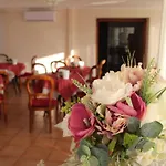 Hotel Santa Caterina