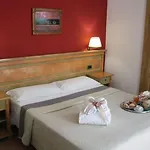 Santa Caterina