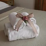 Hotel Santa Caterina 3*