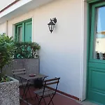 Santa Caterina Pompeya