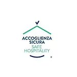 Hotel Santa Caterina