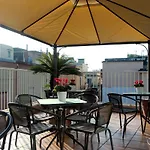 Hotel Santa Caterina