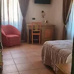 Santa Caterina 3*