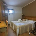 Santa Caterina 3*