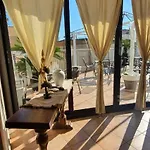 Santa Caterina 3*
