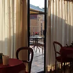 Santa Caterina 3*
