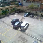 Santa Caterina
