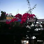 Hotel Santa Caterina 3*
