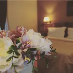 Hotel Santa Caterina 3*