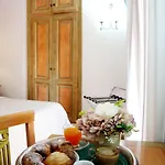 Santa Caterina Hotel 3*