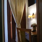 Santa Caterina Hotel