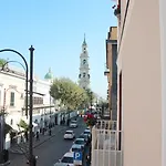 Santa Caterina