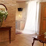 Santa Caterina Pompeya