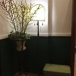 Hotel Santa Caterina 3*
