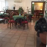 Santa Caterina 3*