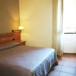 Santa Caterina Pompeya