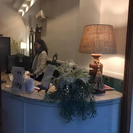 Santa Caterina Помпеї