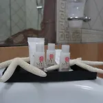 Santa Caterina 3* Pompei