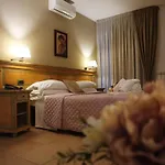 Santa Caterina 3*