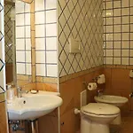 Hotel Santa Caterina Pompei