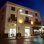 Santa Caterina