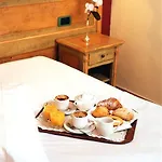 Santa Caterina Pompei