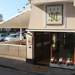 Santa Caterina