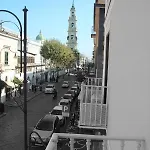 Santa Caterina 3* Pompei