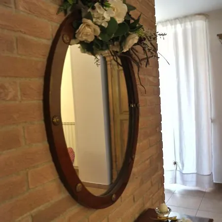 Santa Caterina Pompeja