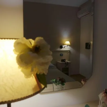 Santa Caterina Hotel