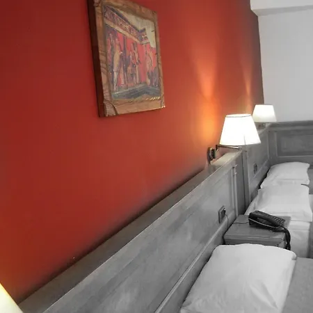 Santa Caterina Pompeja