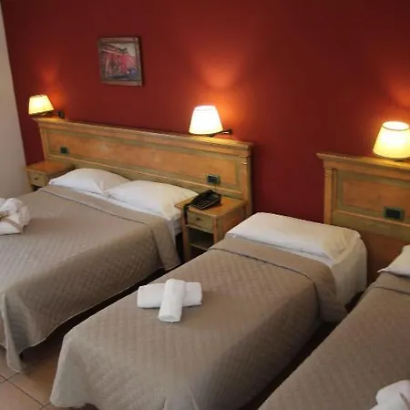 Santa Caterina Pompeja