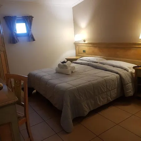 Santa Caterina ポンペイ
