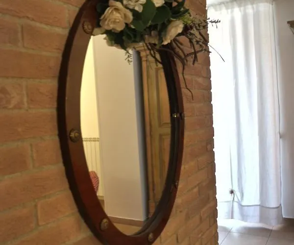 Santa Caterina Pompei