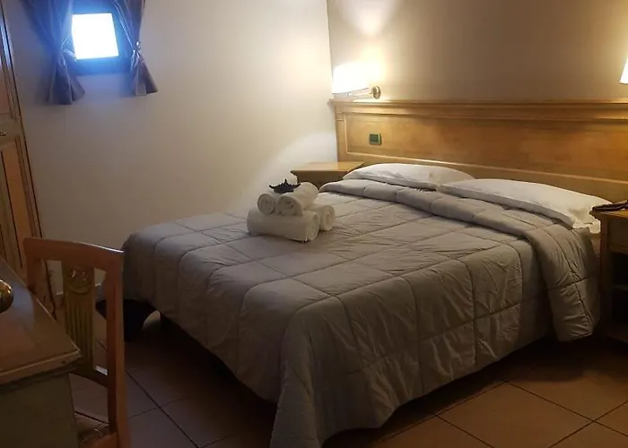 Santa Caterina Pompei