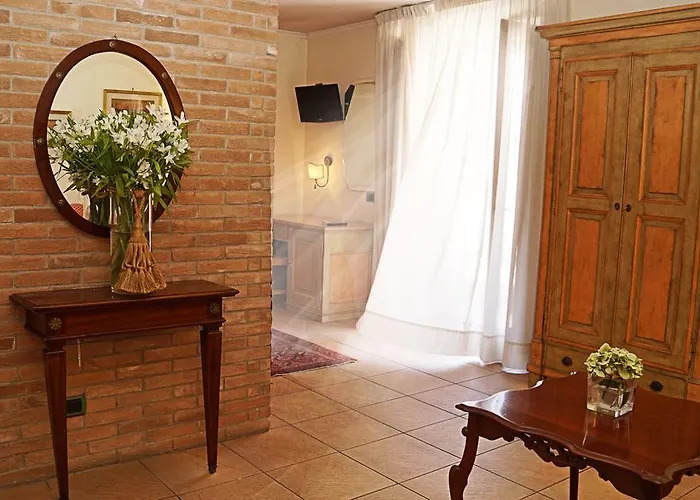 Santa Caterina Pompei