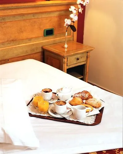 Santa Caterina Pompei