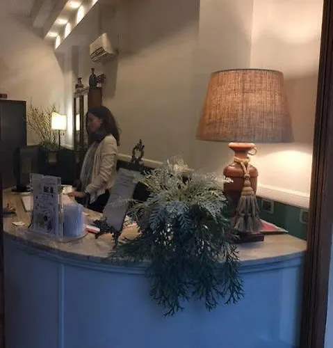 Santa Caterina Pompei