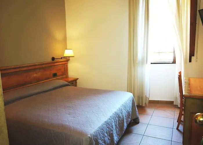 Santa Caterina Pompei